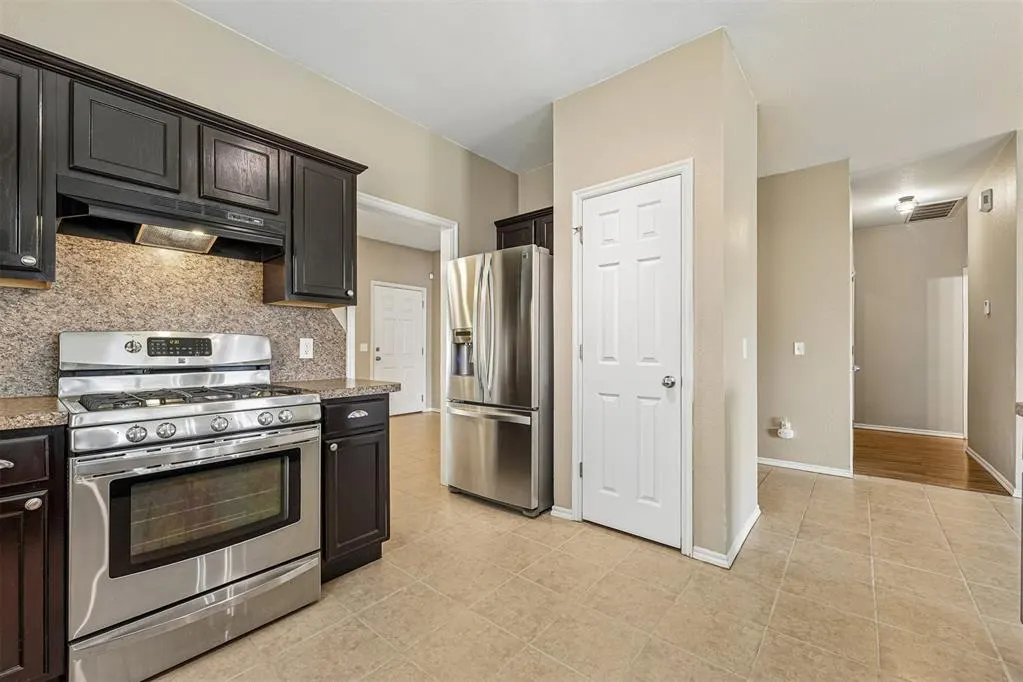 Photo 10 — 5917 SE 71st Street, Oklahoma City, OK 73135