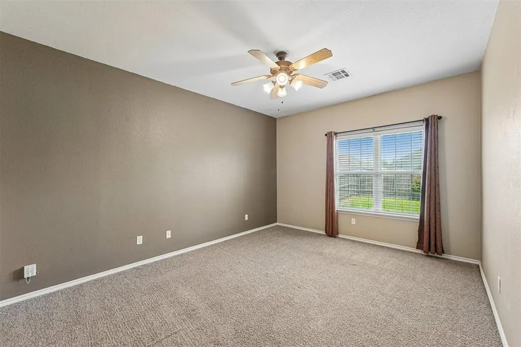 Photo 13 — 5917 SE 71st Street, Oklahoma City, OK 73135
