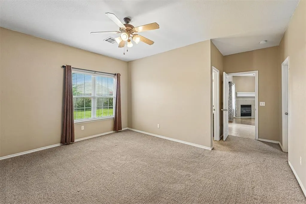 Photo 14 — 5917 SE 71st Street, Oklahoma City, OK 73135