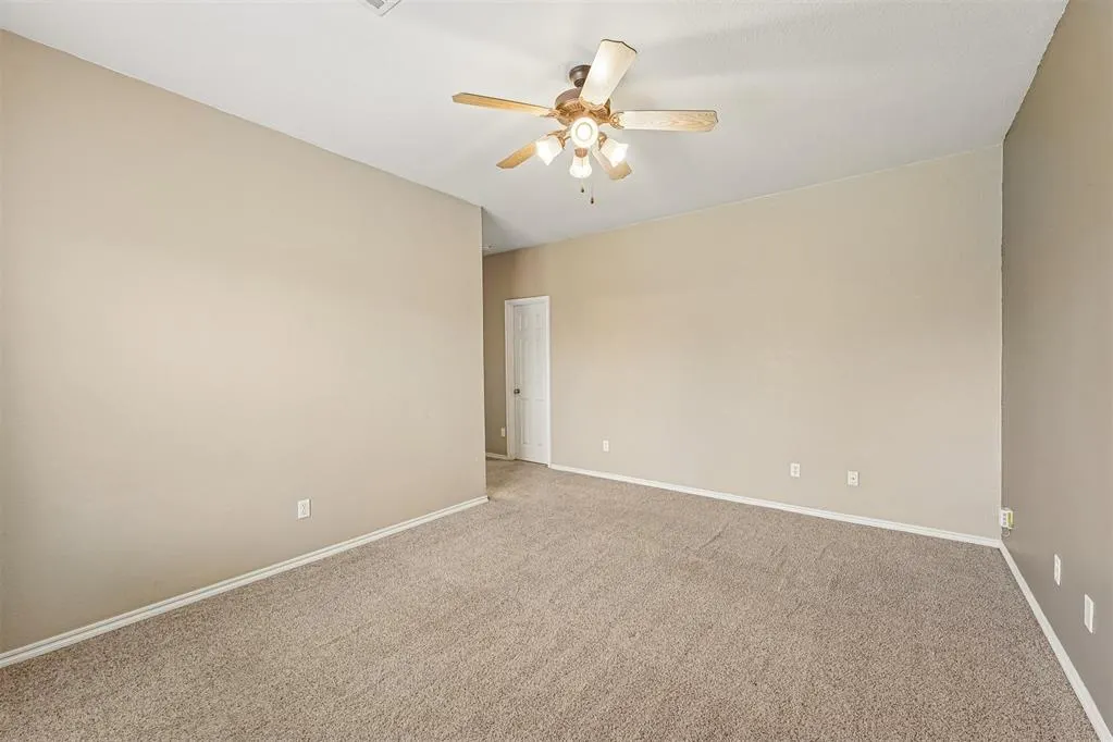 Photo 15 — 5917 SE 71st Street, Oklahoma City, OK 73135