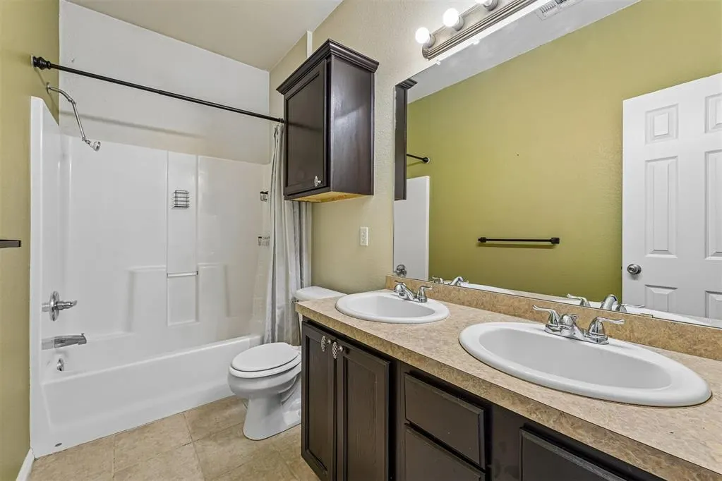 Photo 16 — 5917 SE 71st Street, Oklahoma City, OK 73135