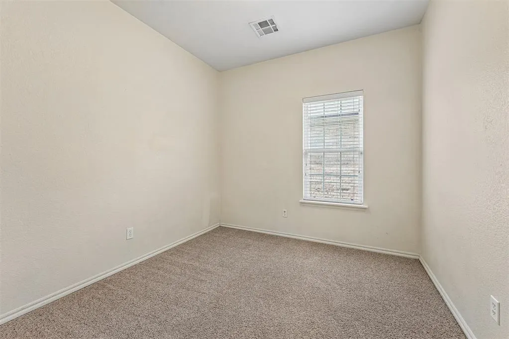 Photo 18 — 5917 SE 71st Street, Oklahoma City, OK 73135
