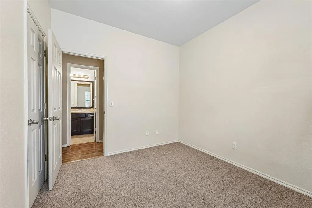 Photo 19 — 5917 SE 71st Street, Oklahoma City, OK 73135