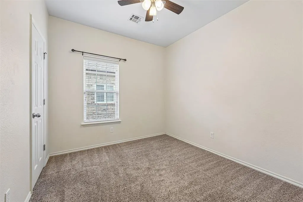 Photo 20 — 5917 SE 71st Street, Oklahoma City, OK 73135
