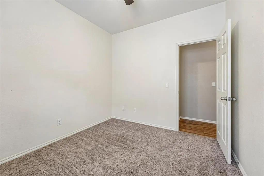 Photo 21 — 5917 SE 71st Street, Oklahoma City, OK 73135