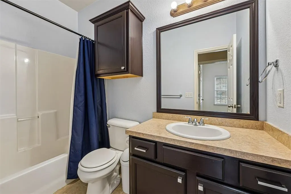 Photo 22 — 5917 SE 71st Street, Oklahoma City, OK 73135