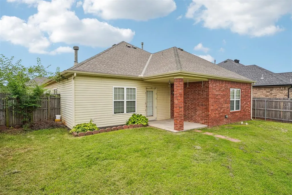 Photo 23 — 5917 SE 71st Street, Oklahoma City, OK 73135