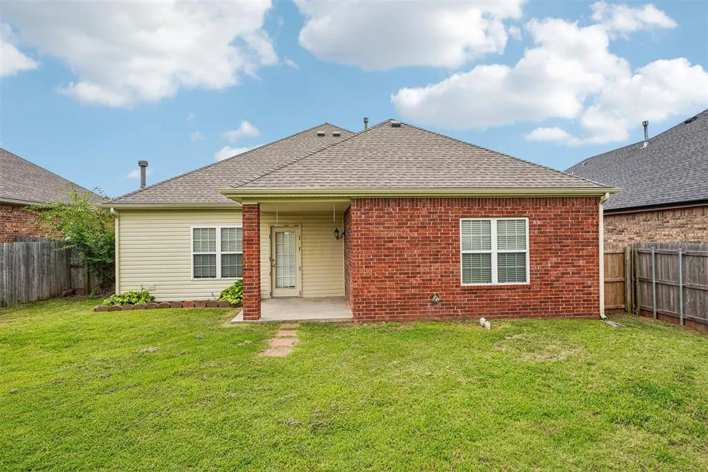 Photo 24 — 5917 SE 71st Street, Oklahoma City, OK 73135