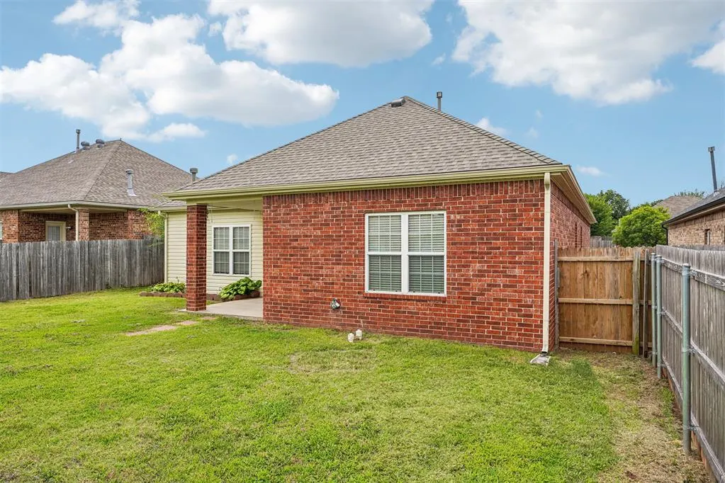 Photo 25 — 5917 SE 71st Street, Oklahoma City, OK 73135