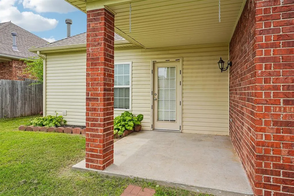 Photo 26 — 5917 SE 71st Street, Oklahoma City, OK 73135