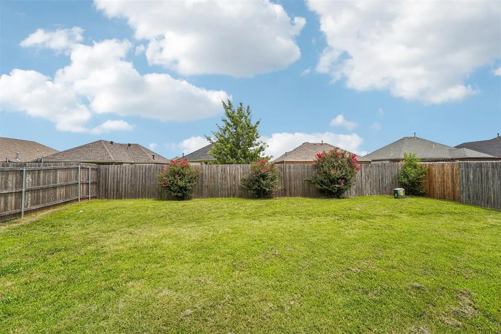 Photo 27 — 5917 SE 71st Street, Oklahoma City, OK 73135
