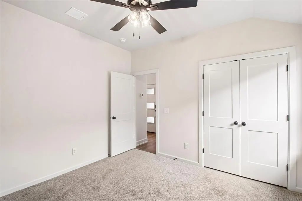 Photo 34 — 3305 Gunnison River Drive, Yukon, OK 73099