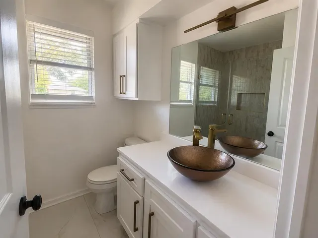 Photo 5 — 2836 SW 77th Street, Oklahoma City, OK 73159