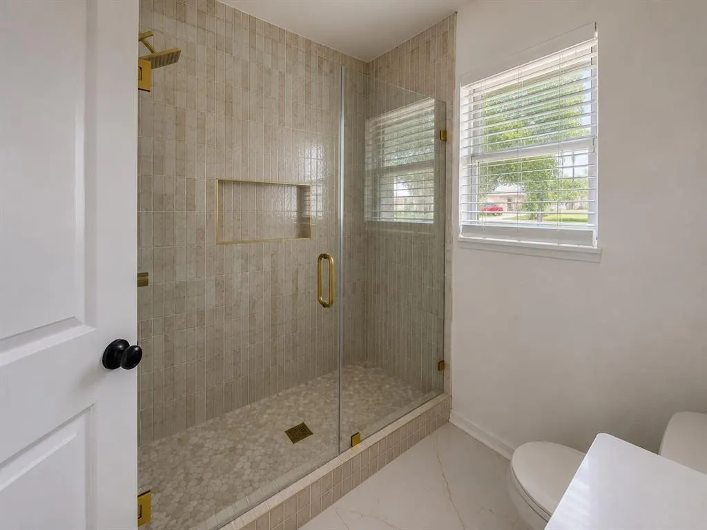 Photo 6 — 2836 SW 77th Street, Oklahoma City, OK 73159