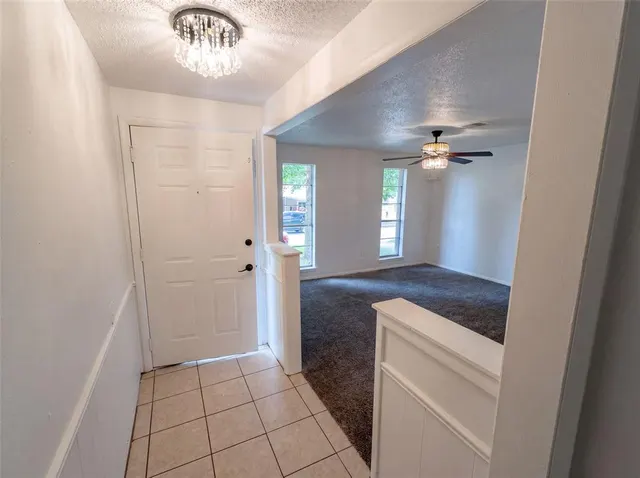 Photo 3 — 1513 N Bradley Avenue, Oklahoma City, OK 73127