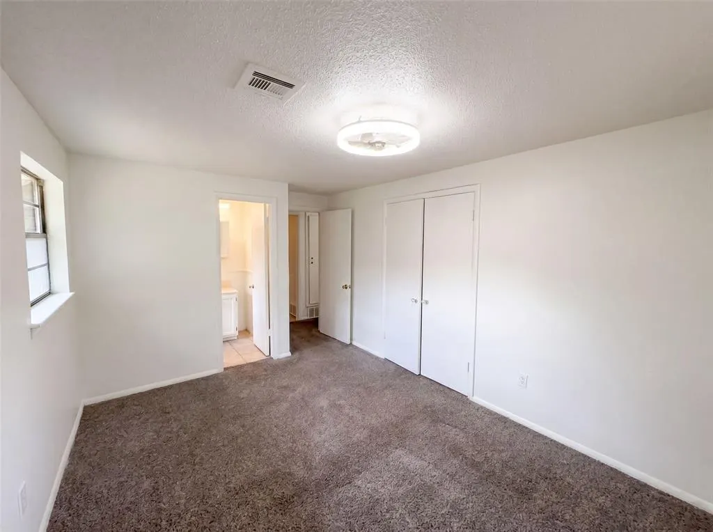 Photo 4 — 1513 N Bradley Avenue, Oklahoma City, OK 73127