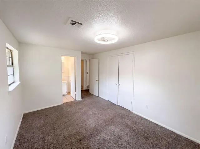 Photo 4 — 1513 N Bradley Avenue, Oklahoma City, OK 73127