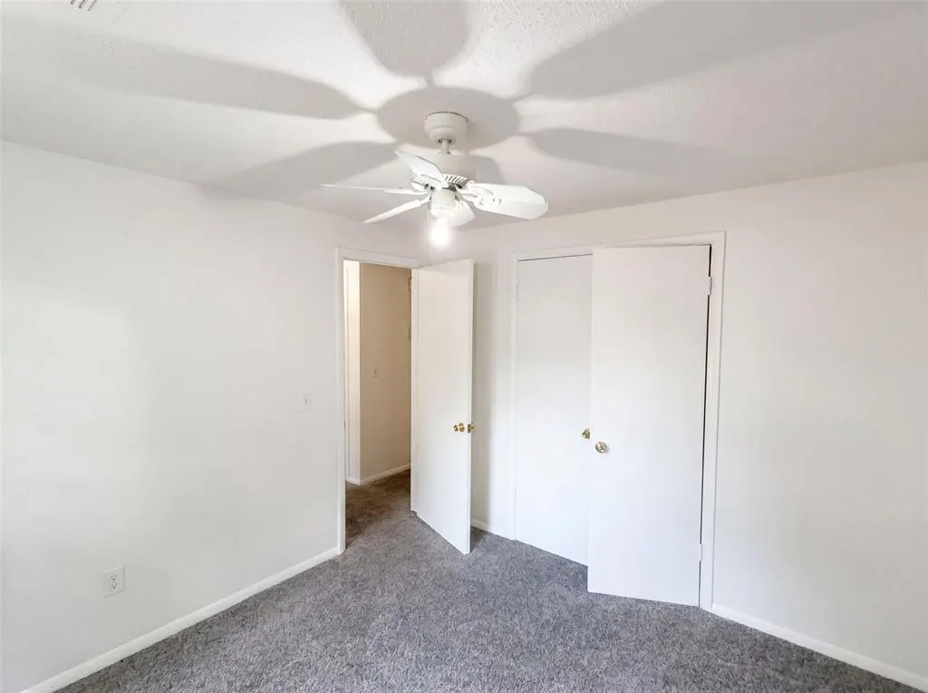 Photo 11 — 1513 N Bradley Avenue, Oklahoma City, OK 73127