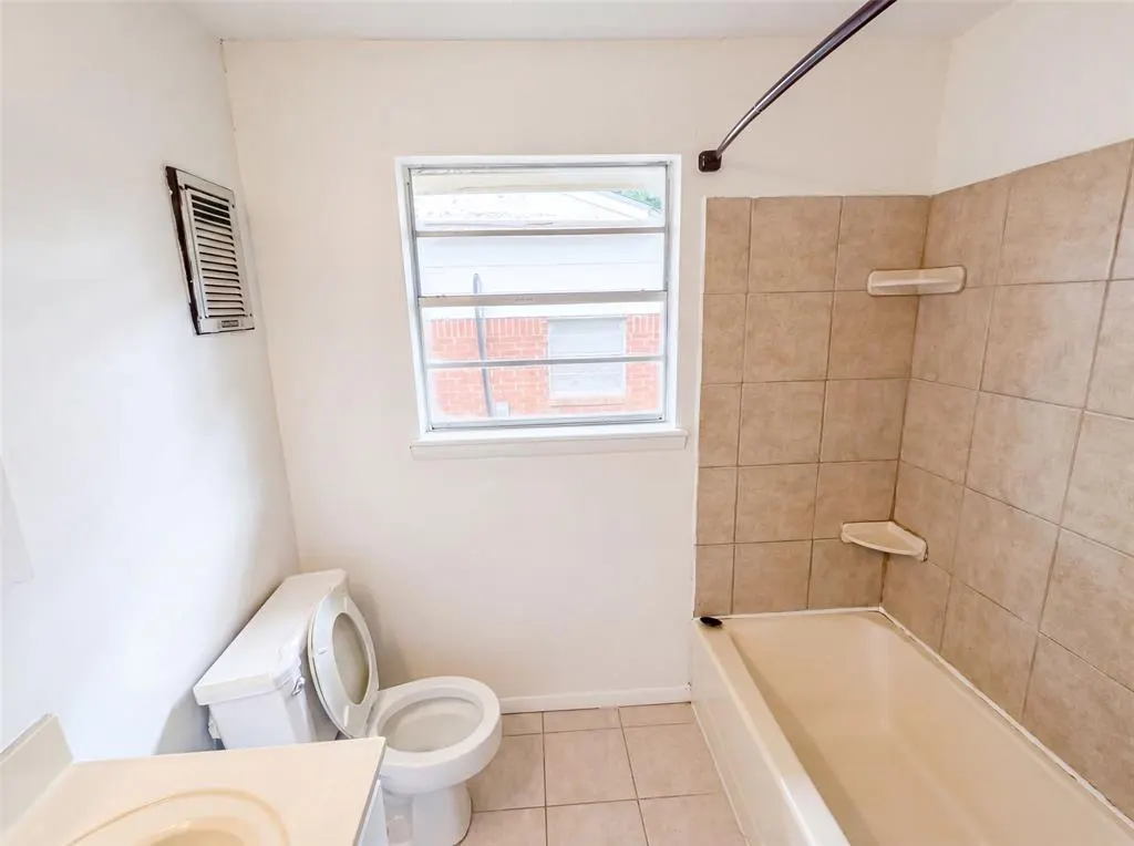 Photo 18 — 1513 N Bradley Avenue, Oklahoma City, OK 73127