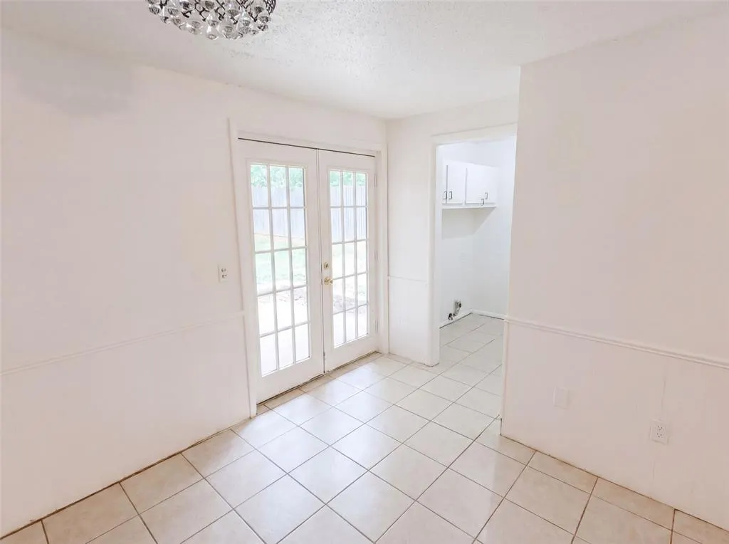 Photo 20 — 1513 N Bradley Avenue, Oklahoma City, OK 73127