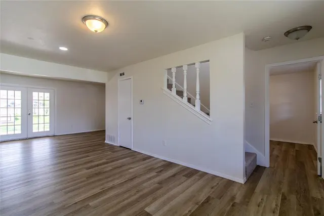 Photo 3 — 2512 SW 86th Street, Oklahoma City, OK 73159