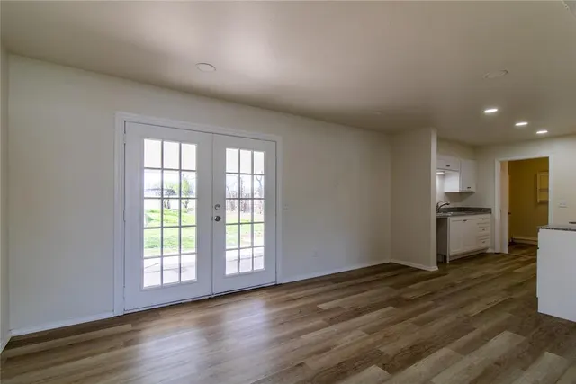 Photo 4 — 2512 SW 86th Street, Oklahoma City, OK 73159