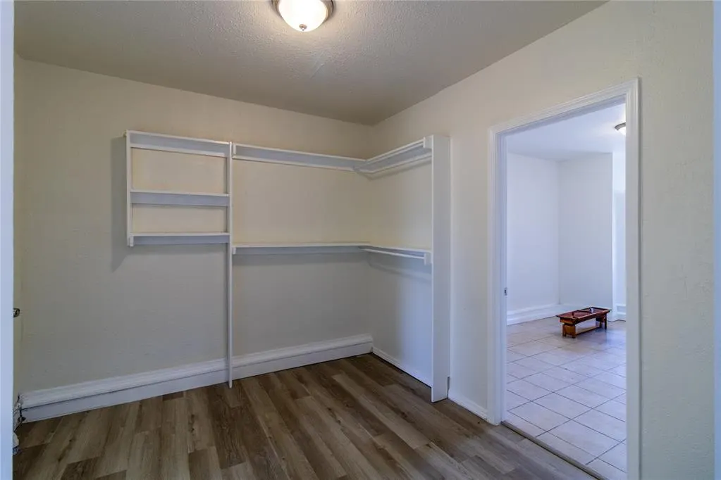 Photo 7 — 2512 SW 86th Street, Oklahoma City, OK 73159