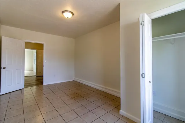 Photo 8 — 2512 SW 86th Street, Oklahoma City, OK 73159