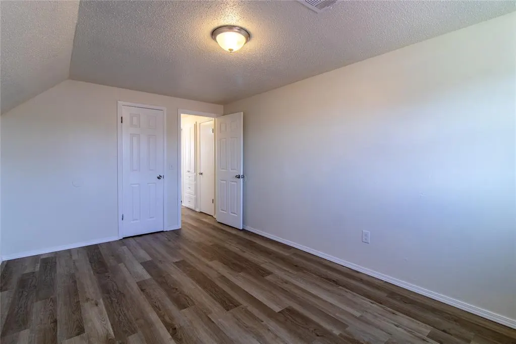 Photo 22 — 2512 SW 86th Street, Oklahoma City, OK 73159