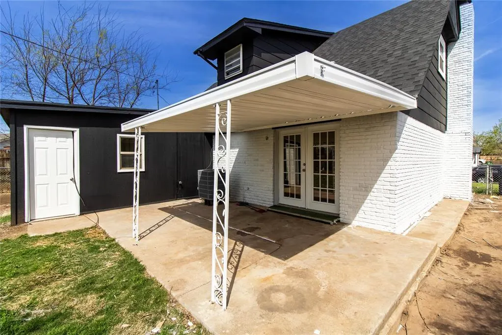Photo 23 — 2512 SW 86th Street, Oklahoma City, OK 73159