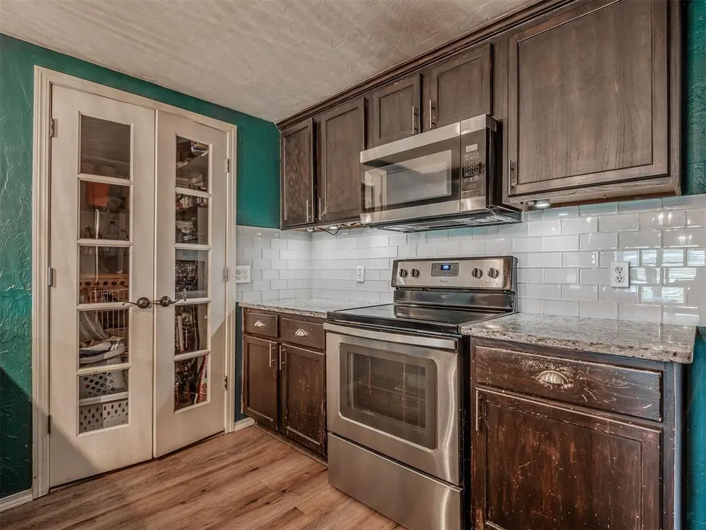 Photo 6 — 112 N Broadway Street, Crescent, OK 73028