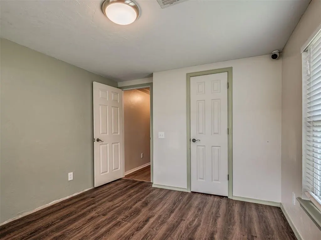 Photo 23 — 112 N Broadway Street, Crescent, OK 73028