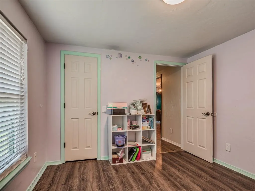 Photo 28 — 112 N Broadway Street, Crescent, OK 73028