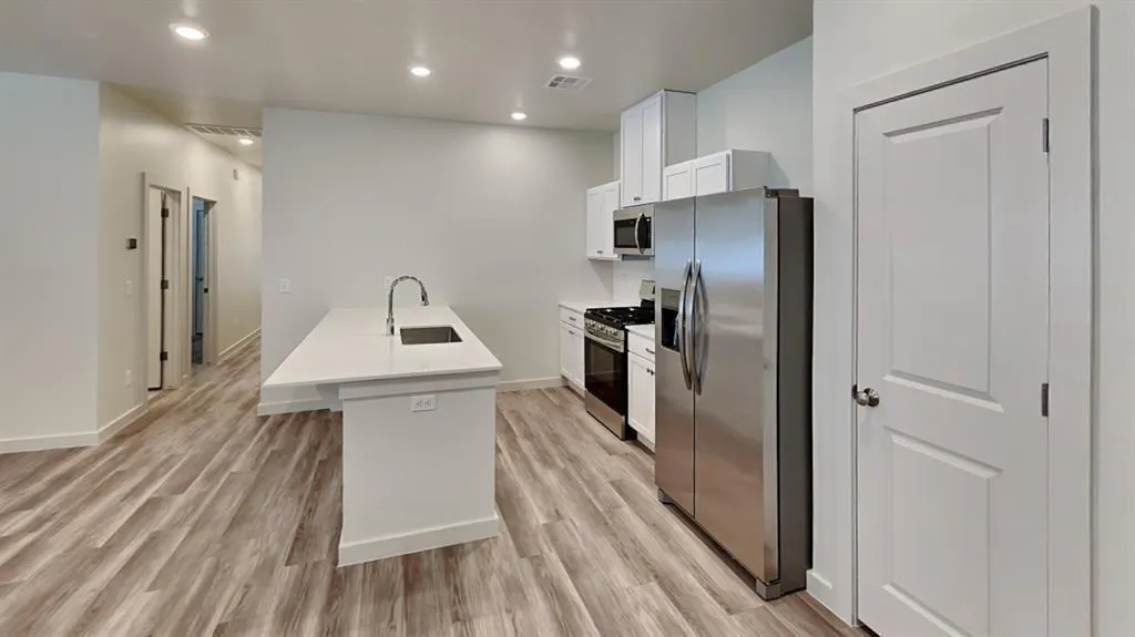 Photo 9 — 3714 Franks Way, Bethany, OK 73008