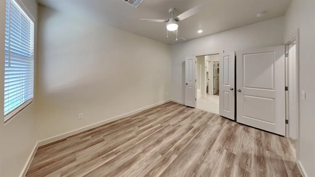 Photo 11 — 3714 Franks Way, Bethany, OK 73008