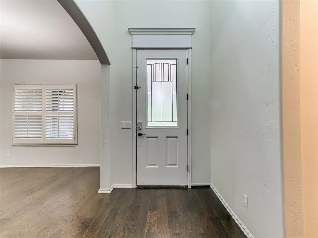 Photo 14 — 10649 Green Meadows Drive, Edmond, OK 73025