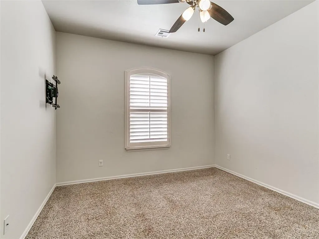 Photo 20 — 10649 Green Meadows Drive, Edmond, OK 73025
