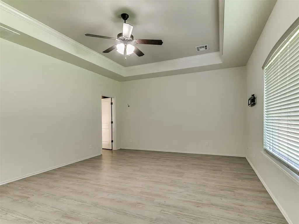 Photo 22 — 10649 Green Meadows Drive, Edmond, OK 73025