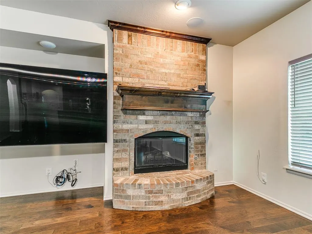 Photo 32 — 10649 Green Meadows Drive, Edmond, OK 73025