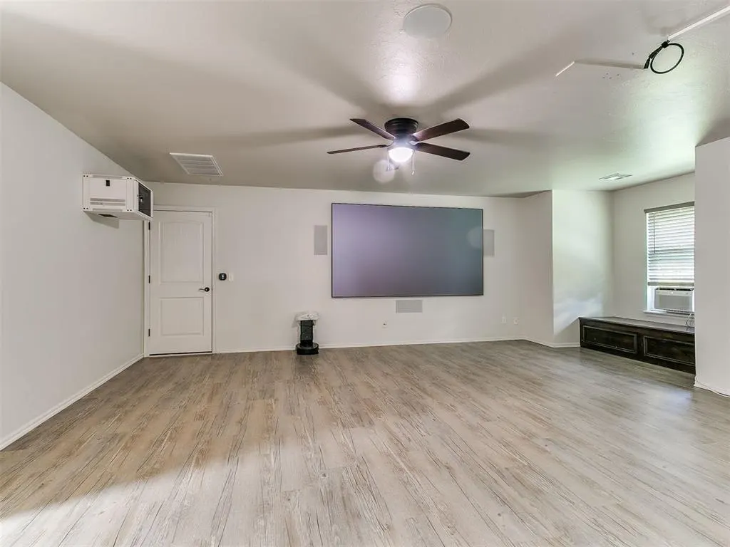 Photo 43 — 10649 Green Meadows Drive, Edmond, OK 73025