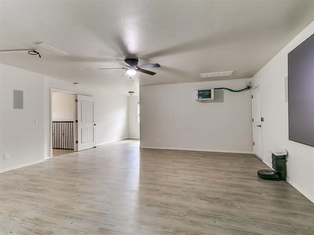 Photo 44 — 10649 Green Meadows Drive, Edmond, OK 73025