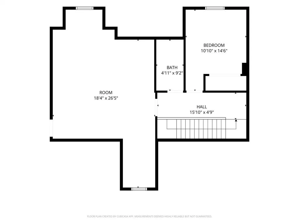 Photo 47 — 10649 Green Meadows Drive, Edmond, OK 73025