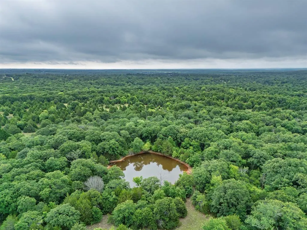 Front exterior — Bob Crouch Road, Tecumseh, OK 74873