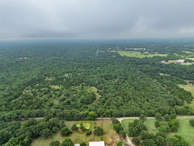 Photo 2 — Bob Crouch Road, Tecumseh, OK 74873