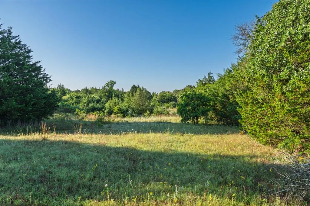 Photo 8 — Bob Crouch Road, Tecumseh, OK 74873
