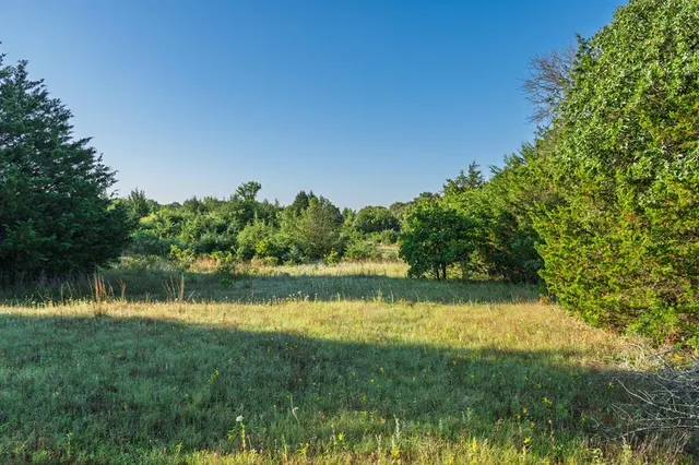 Photo 8 — Bob Crouch Road, Tecumseh, OK 74873