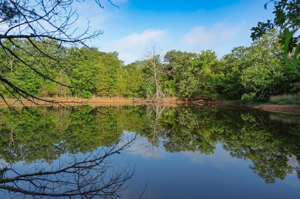 Photo 10 — Bob Crouch Road, Tecumseh, OK 74873
