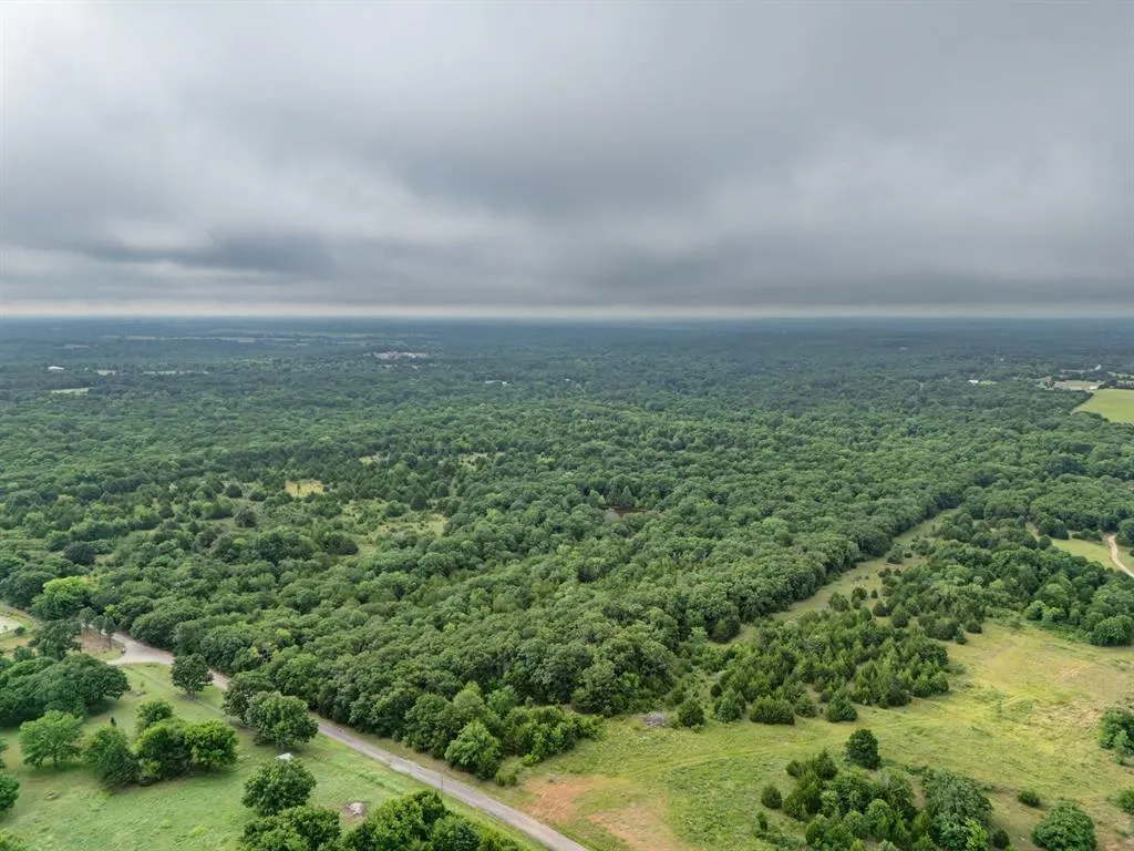 Photo 14 — Bob Crouch Road, Tecumseh, OK 74873