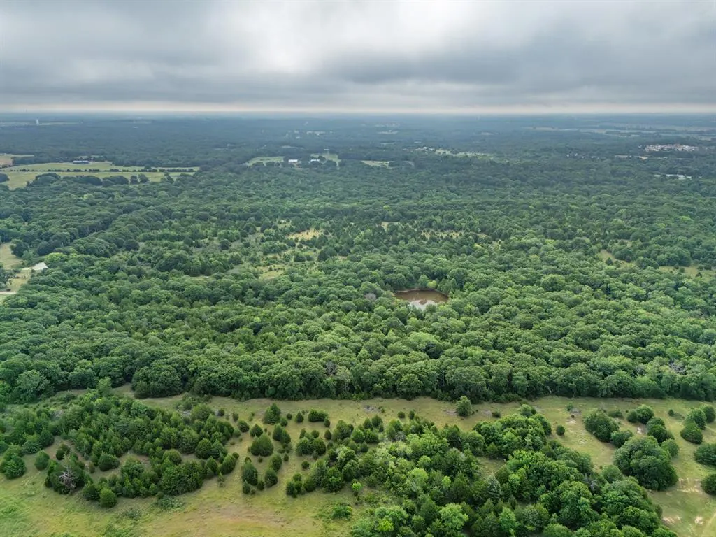 Photo 15 — Bob Crouch Road, Tecumseh, OK 74873