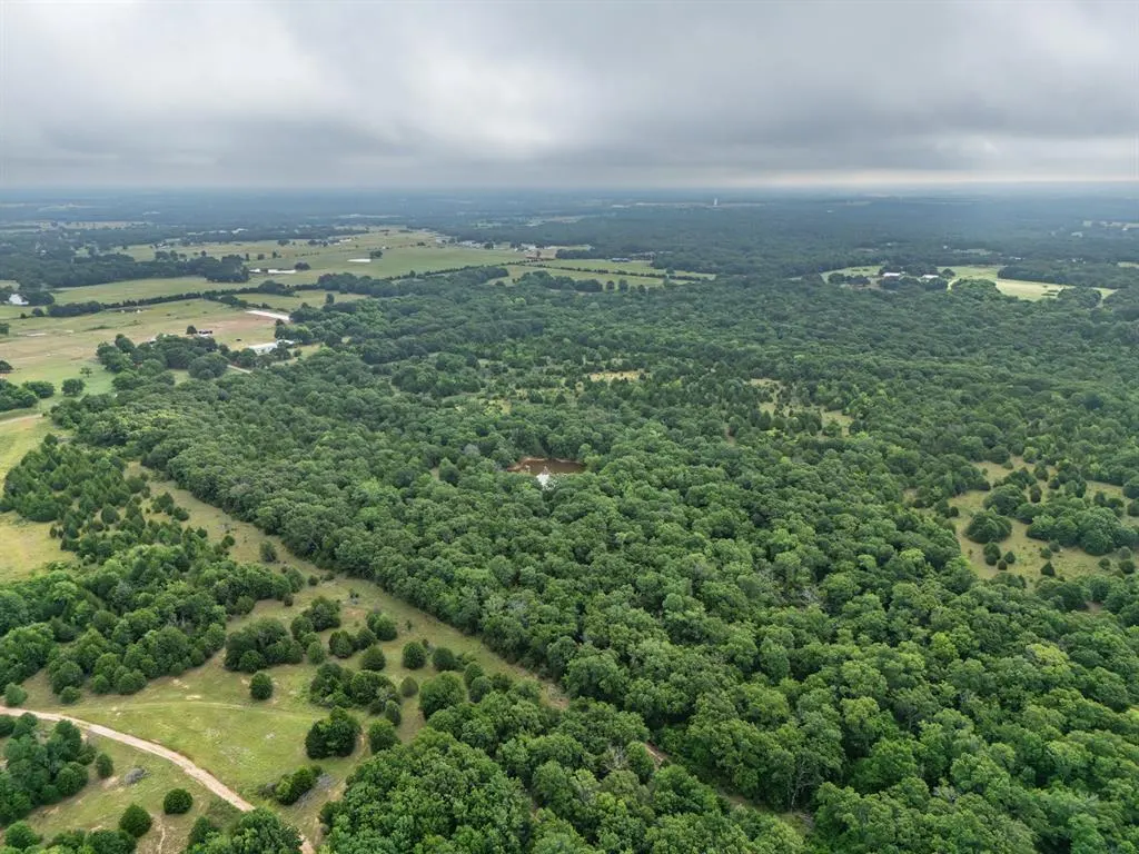 Photo 16 — Bob Crouch Road, Tecumseh, OK 74873